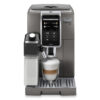 Máy pha cà phê Delonghi ECAM370.95.T