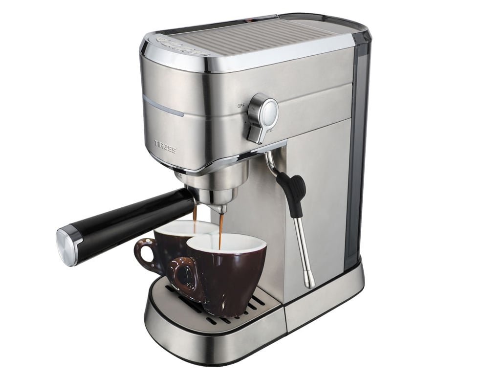 may-pha-ca-phe-espresso-tiross-ts6212-2 Máy pha cà phê Espresso Tiross TS6212