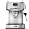 Máy pha cà phê Espresso Winci EM4214