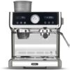 Máy pha cà phê Espresso Winci EM58