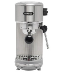 Máy pha cà phê Espresso Zamboo ZB-96AT