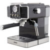 Máy pha cà phê Espresso Zamboo ZB90-PRO