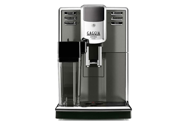 may-pha-ca-phe-gaggia-anima-class-otc-1 Máy pha cà phê Gaggia Anima Class OTC