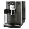 Máy pha cà phê Gaggia Anima Class OTC
