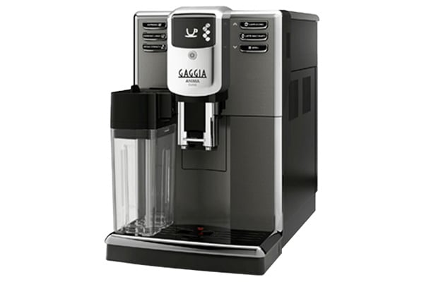 Máy pha cà phê Gaggia Anima Class OTC Gaggia Anima Class OTC
