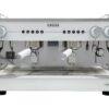 Máy pha cà phê Gaggia Vetro 2 Group