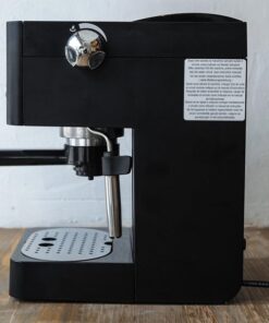 Máy pha cà phê Ax88com kho game đa dạng Gaggia Gran Deluxe