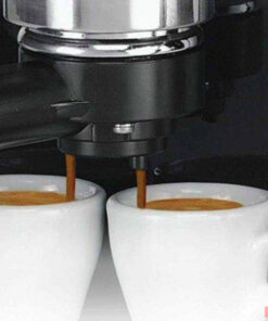 Máy pha cà phê Ax88com kho game đa dạng Gaggia Gran Deluxe