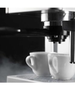 Máy pha cà phê Ax88com kho game đa dạng Gaggia Gran Deluxe