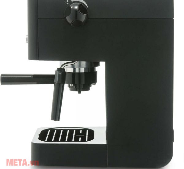 Máy pha cà phê Ax88com kho game đa dạng Gaggia Gran Deluxe có công suất lớn Máy pha cà phê Espresso