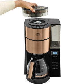 Máy pha cà phê giấy lọc Melitta AromaFresh