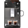 Máy pha cà phê Melitta Avanza Titan