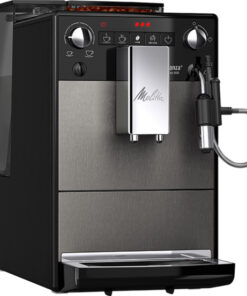 Máy pha cà phê Melitta Avanza Titan