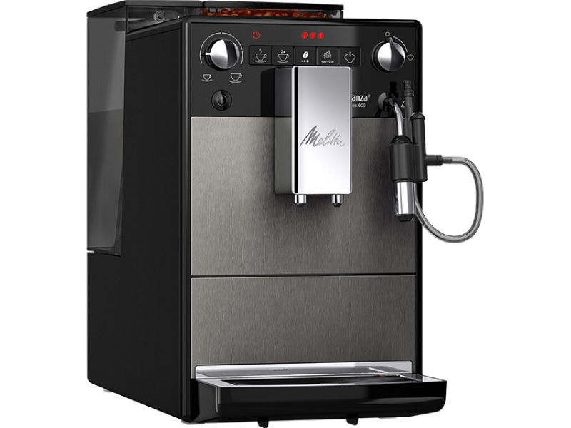 may-pha-ca-phe-melitta-avanza-titan-3 Máy pha cà phê Melitta Avanza Titan