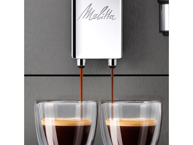 may-pha-ca-phe-melitta-avanza-titan-5 Máy pha cà phê Melitta Avanza Titan