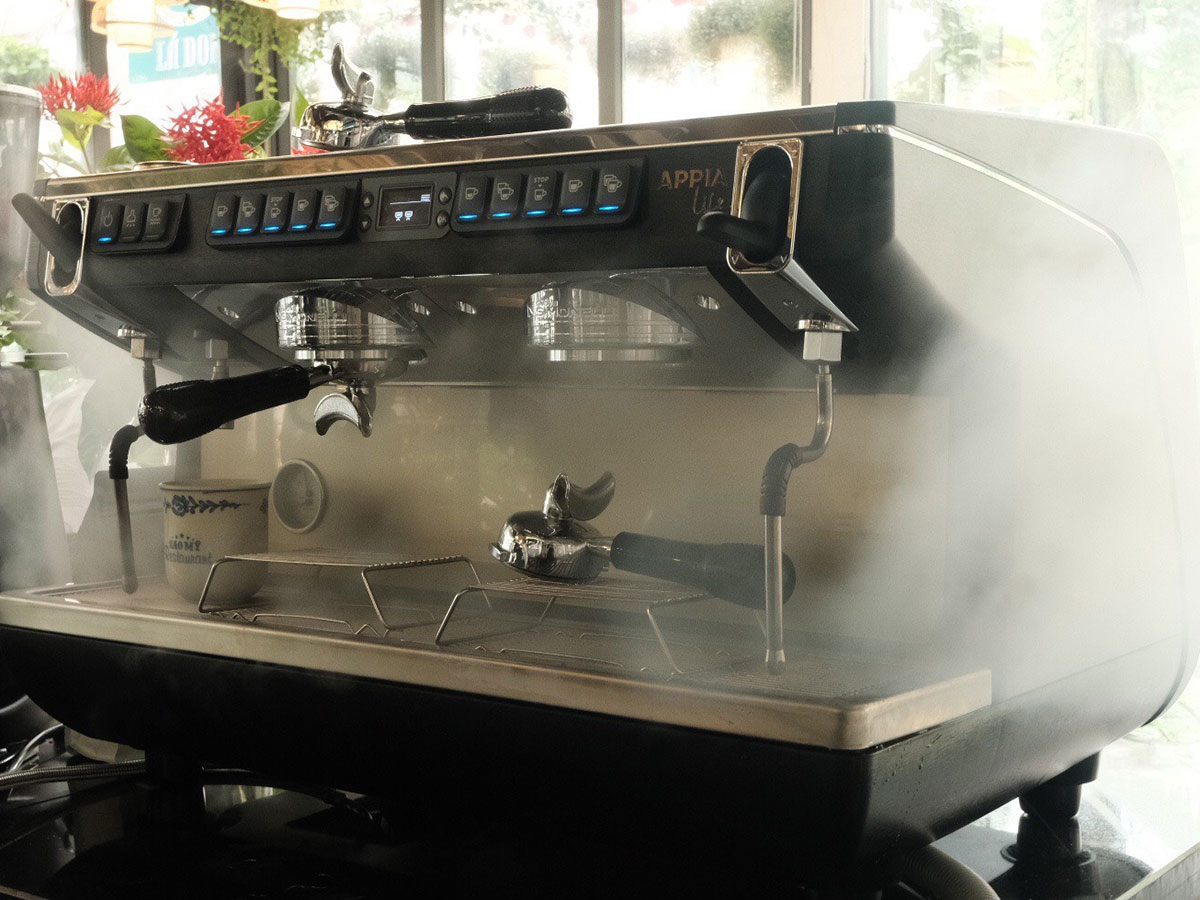 may-pha-ca-phe-nuova-simonelli-appia-life-timer-2-groups-vol-6-1