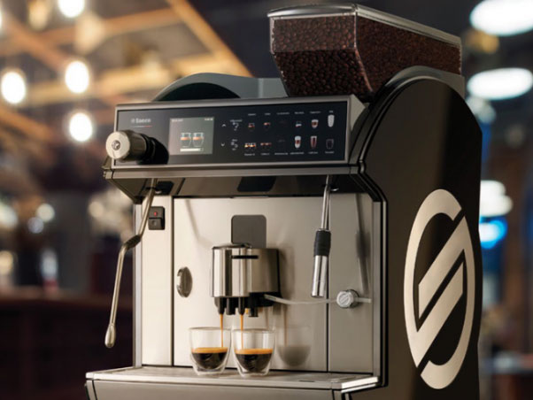 may-pha-ca-phe-saeco-idea-cappuccino-restyle-1-1