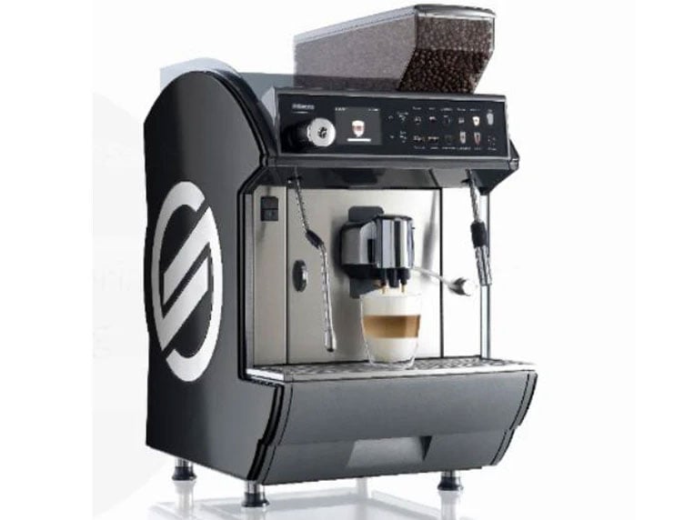 may-pha-ca-phe-saeco-idea-cappuccino-restyle-3-1