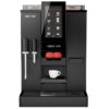 Máy pha cà phê siêu tự động Coffee Club Schaerer MSCCLU000 (dành cho nhà hàng, khách sạn)