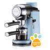 Máy pha cà phê tự động Bear CF-B02V1
