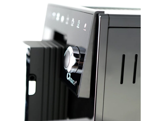 Máy pha cà phê tự động CI Touch Plus