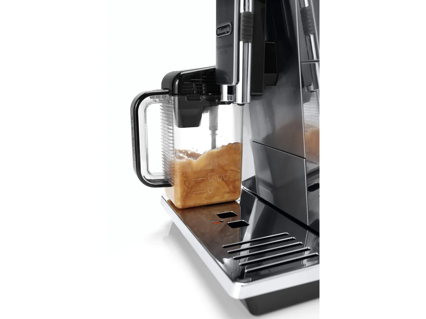 may-pha-ca-phe-tu-dong-delonghi-ecam650-85-ms-1 Máy pha cà phê tự động Delonghi ECAM650.85.MS