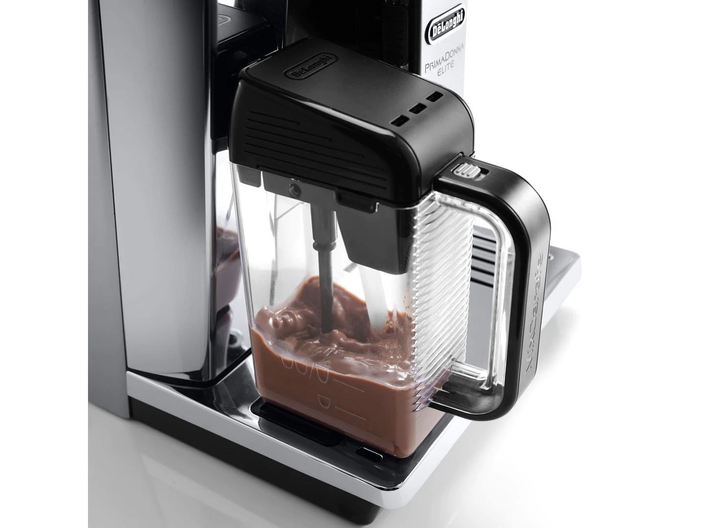 may-pha-ca-phe-tu-dong-delonghi-ecam650-85-ms-2 Máy pha cà phê tự động Delonghi ECAM650.85.MS