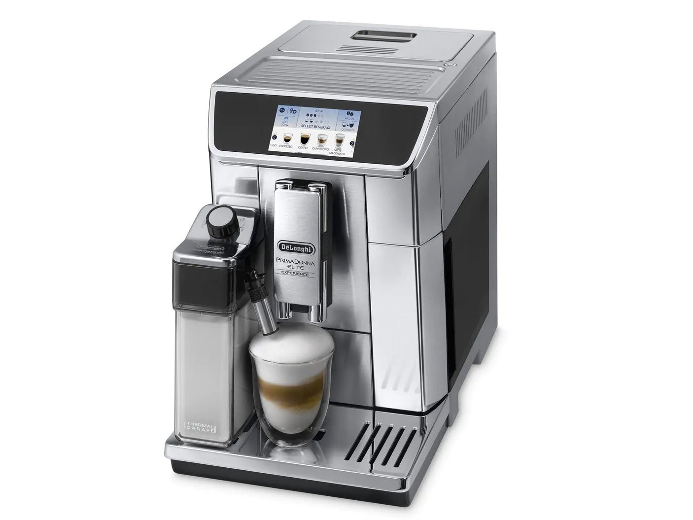 may-pha-ca-phe-tu-dong-delonghi-ecam650-85-ms-4-1 Máy pha cà phê tự động Delonghi ECAM650.85.MS