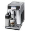 Máy pha cà phê tự động Delonghi ECAM650.85.MS