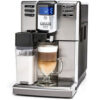 Máy pha cà phê tự động Gaggia Anima Prestige