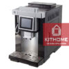 Máy pha cà phê tự động Handyage HK 1900-035