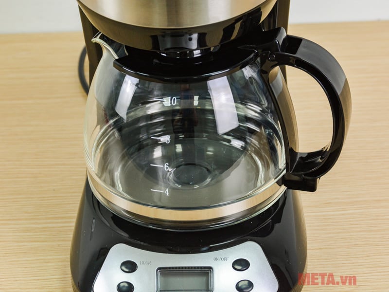 Winci CM9103T