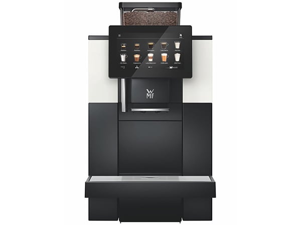 may-pha-ca-phe-tu-dong-wmf-950s-1