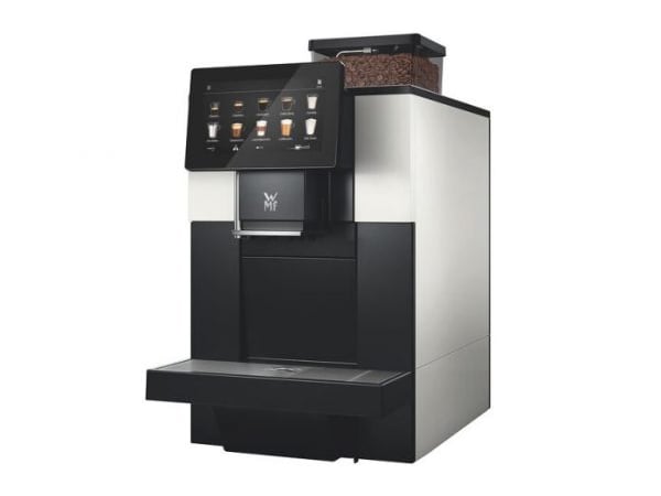 Máy pha cà phê tự động WMF 950S