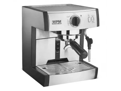 Máy pha cà phê WPM 130KB Máy pha cà phê WPM 130KB