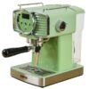 Máy pha cà phê Zamboo ZB-901PRO