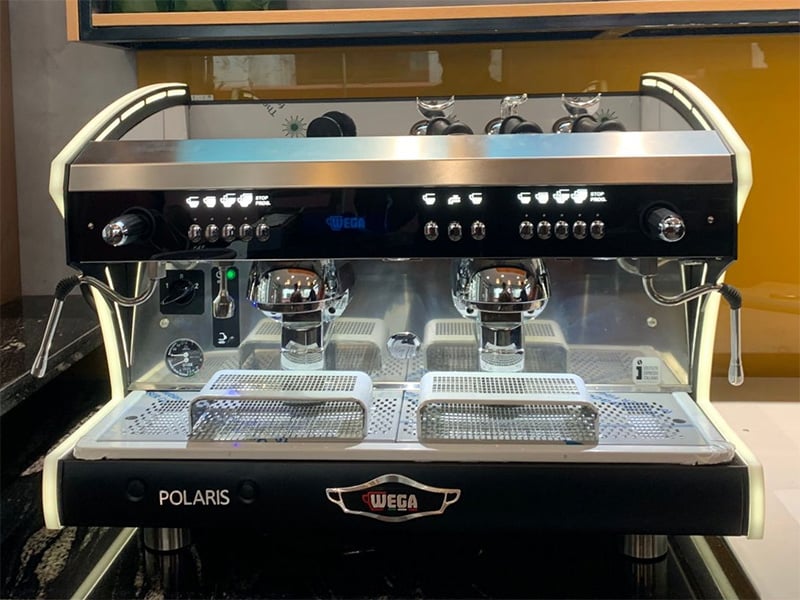 may-pha-cafe-espresso-chuyen-nghiep-wega-polaris-evd-2-pr-nd Máy pha cafe espresso chuyên nghiệp Wega Polaris EVD/2-PR