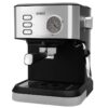 Máy pha cà phê Espresso Italia Winci CM3020