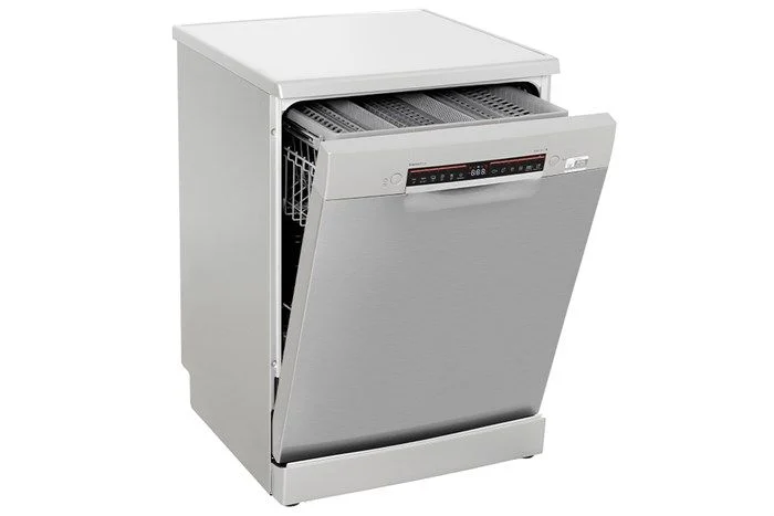 Máy Rửa Bát Bosch SMS6ECI11E 14 Bộ Series 6 – Ax88s game kèo World Cup 2026 Cao Cấp Chuẩn Đức Đáng Sở Hữu