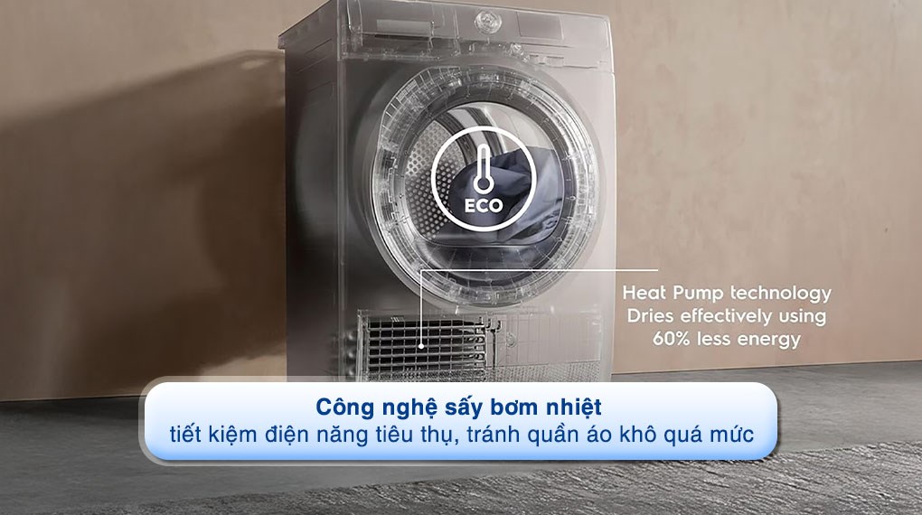 Nhà Cái AX88 ATQ 2026 Tặng 88K bơm nhiệt Electrolux EDH903R7SC Nhà Cái AX88 ATQ 2026 Tặng 88K bơm nhiệt Electrolux EDH903R7SC