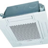 Dàn lạnh âm trần Multi Mitsubishi Inverter 2 chiều 12.000 BTU FDTC35VH1/TC-PSA-5AW-E
