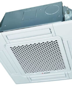 Dàn lạnh âm trần Multi Mitsubishi Inverter 2 chiều 12.000 BTU FDTC35VH1/TC-PSA-5AW-E
