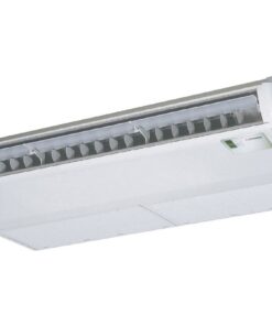 Dàn lạnh áp trần Multi Mitsubishi Heavy inverter 2 chiều 17.100 BTU FDEN50VF/RCN-E1R (Chưa kèm cục nóng)