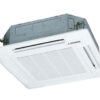 Điều hòa âm trần Mitsubishi Heavy 30.000 BTU inverter 2 chiều FDT100VH/FDC90VNP1