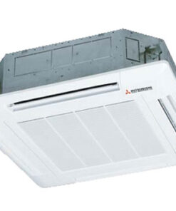 Điều hòa âm trần Mitsubishi Heavy 30.000 BTU inverter 2 chiều FDT100VH/FDC90VNP1