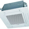Dàn lạnh âm trần Multi Mitsubishi Heavy Inverter 2 chiều 20.500BTU FDTC60VH/TC-PSA-5AW-E