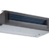 Điều hòa âm trần nối ống gió Mitsubishi Heavy 42.700BTU Inverter 2 chiều FDUM125VH/FDC125VNA (1 pha)
