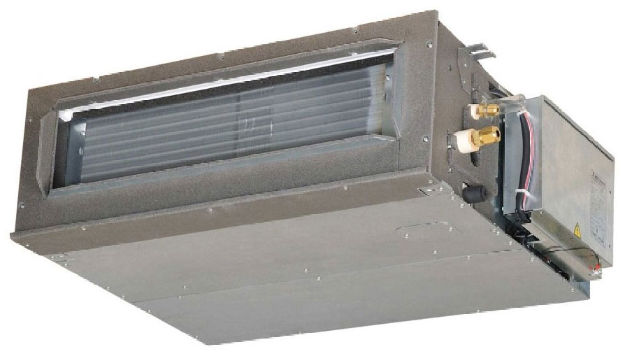Dàn lạnh Mitsubishi Heavy Inverter FDUM40VH/SRC40ZSX-S FDUM40VH/SRC40ZSX-S