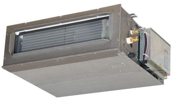 mitsubishi-heavy-fdum40ya-w5-fdc40yna-w5-nd