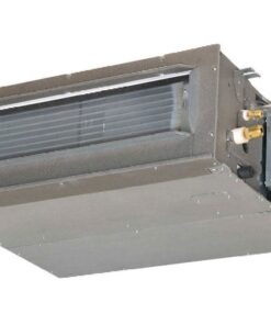 Điều hòa âm trần nối ống gió Mitsubishi Heavy 19.100 BTU 2 chiều Inverter FDUM60VH/SRC60ZSX-S